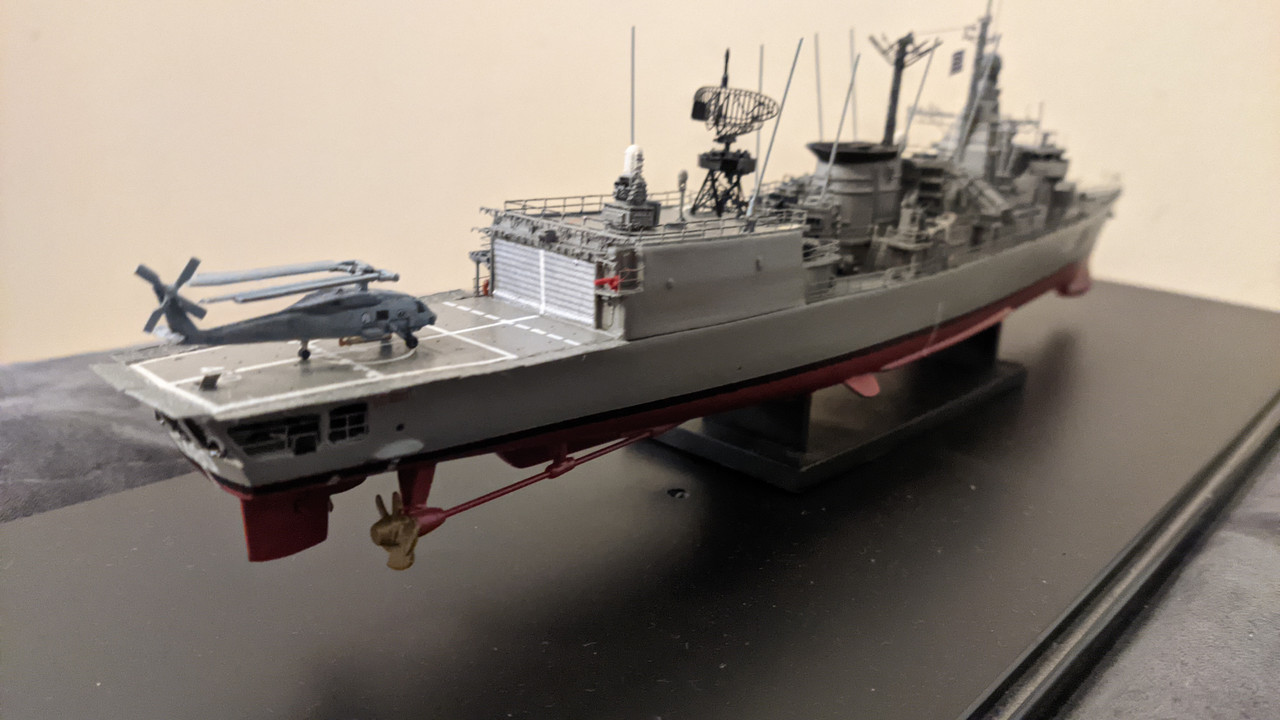 PXL_20240925_133846050.MP