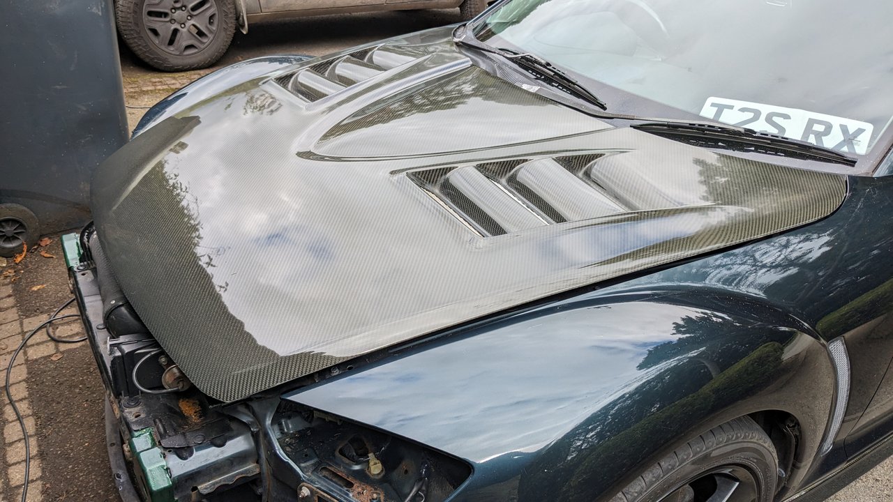 PXL_20230828_121644256