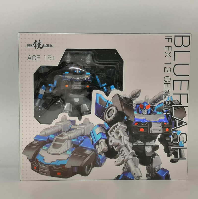 64454399_2257344730979954_4685471001067126784_n