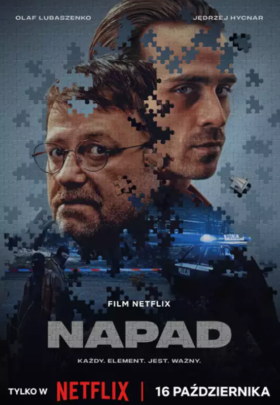 Zrzut-ekranu-2024-10-17-122441