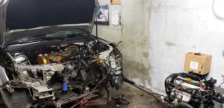 6F609510-1FB4-42E4-9FFC-0AA147DF3372