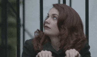 200-2.gif