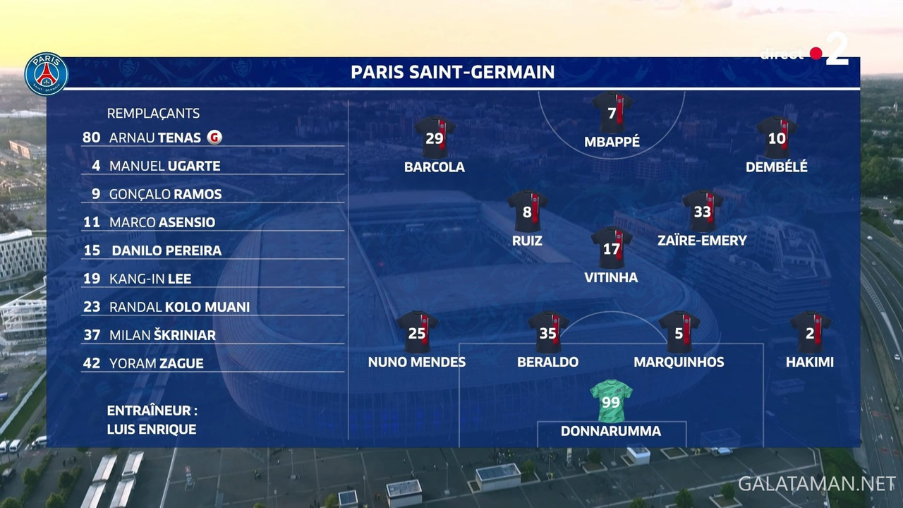 20240525-LYO-PAR-CDF_1FR.ts_snapshot_00.21.22.045