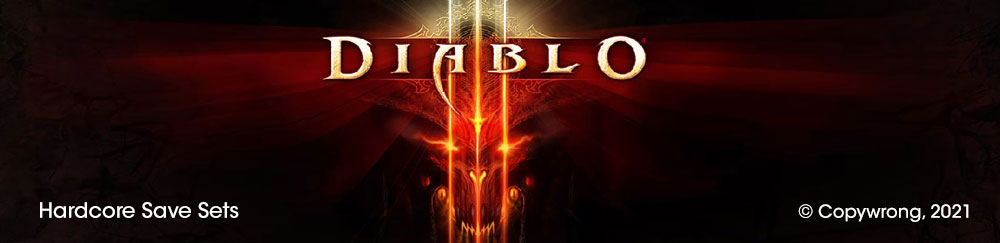 Diablo-Banner.jpg