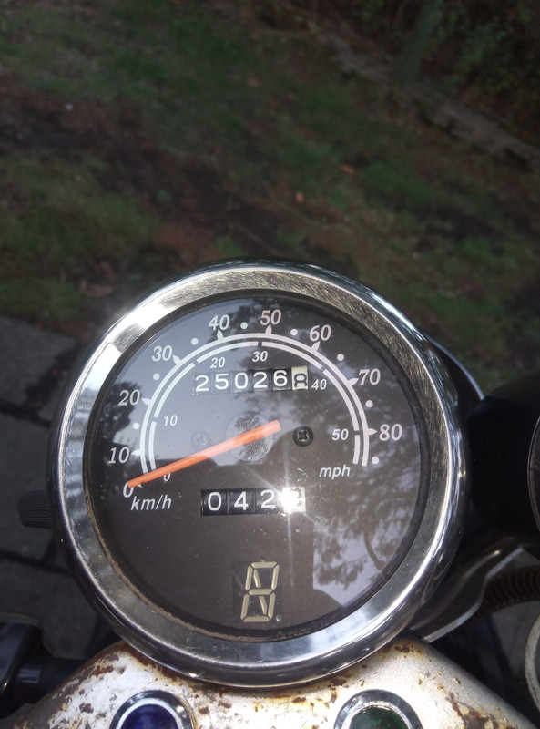 15345320864731179071570