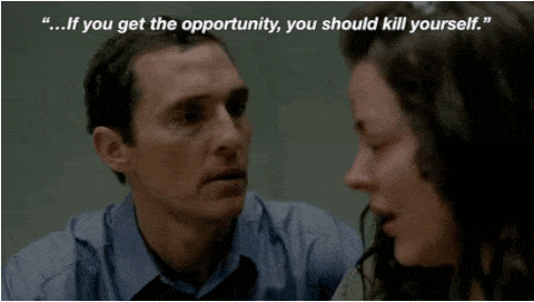 [Image: kys.gif]