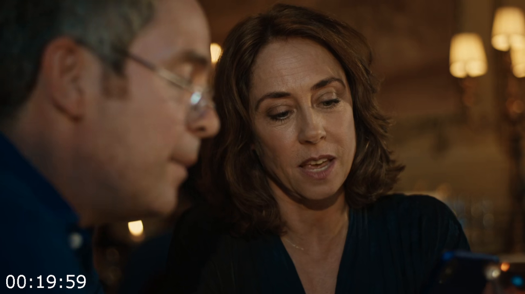 [Kép: US-2020-S01E04-720p-WEB-HEVC-BONE-F.png]