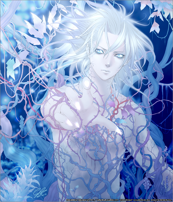 7340Entrancing_Growth_by_Wakurona