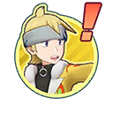 ch0148-10-matsuba-st-1002-128.png