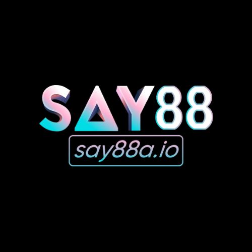 say88aio