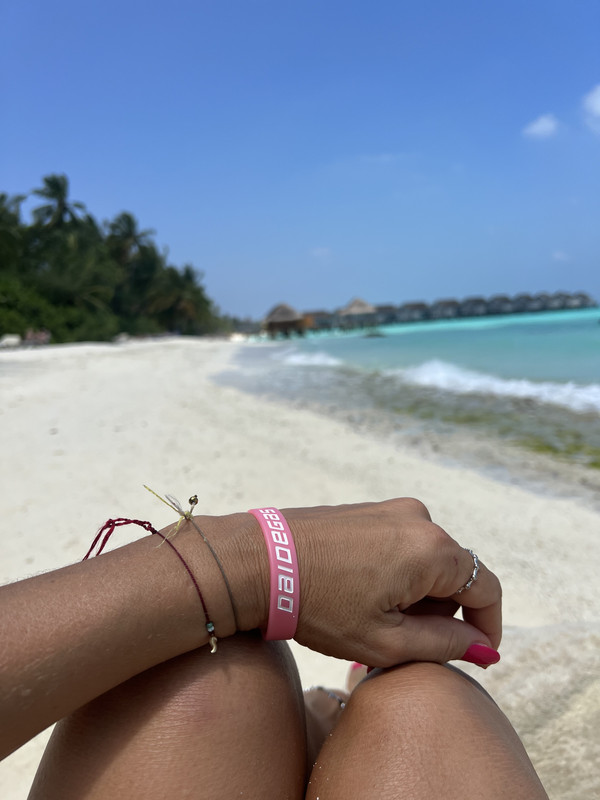 774996E5-422B-45BB-970A-972559F1BB56