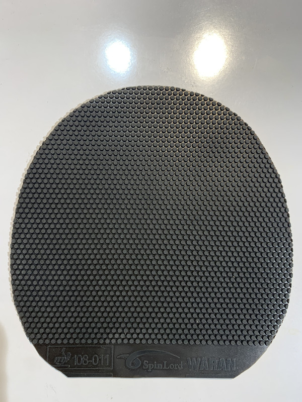 75C56E11-1337-41DC-B3A8-75CC7E390BA9