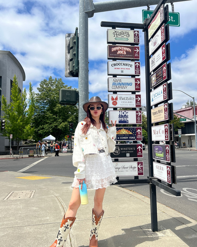 wjmild-1716793505-3377031149220731990-8639649