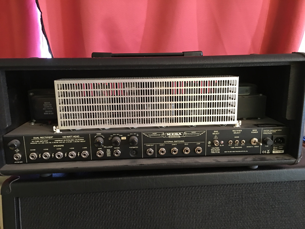 Фото 18.02.2019, 13 22 20