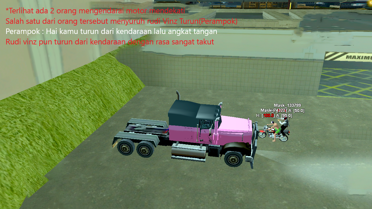 Screenshot-15.png