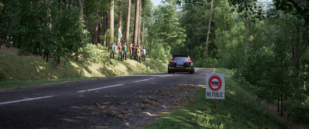 Assetto-Corsa-Rally-Screenshot-2026-05-0