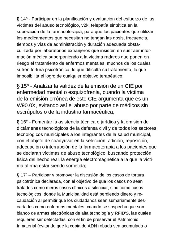 https://i.postimg.cc/V6Qx1kDZ/CONGRESO-DE-LA-REPUBLICA-DE-COLOMBIA-page-0013.jpg