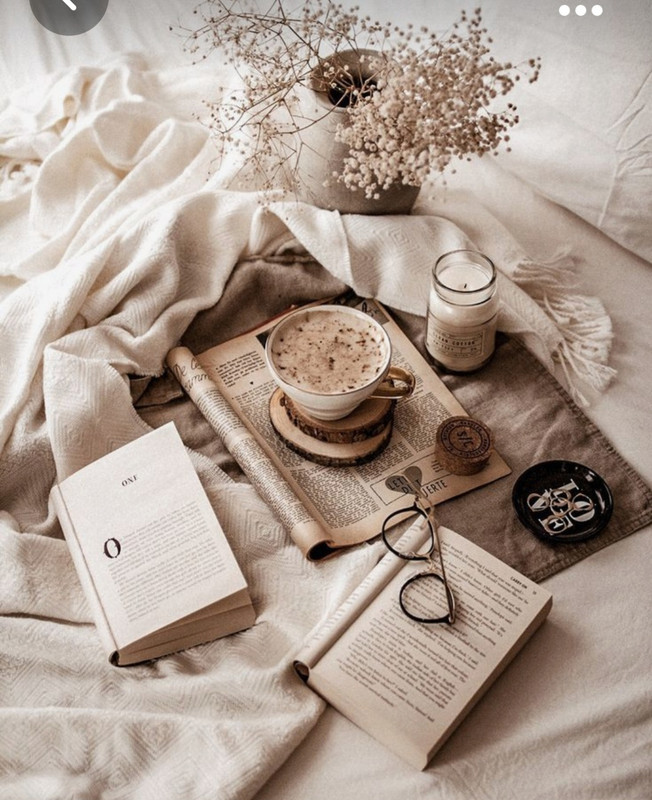 Screenshot_20230924_000336_Pinterest