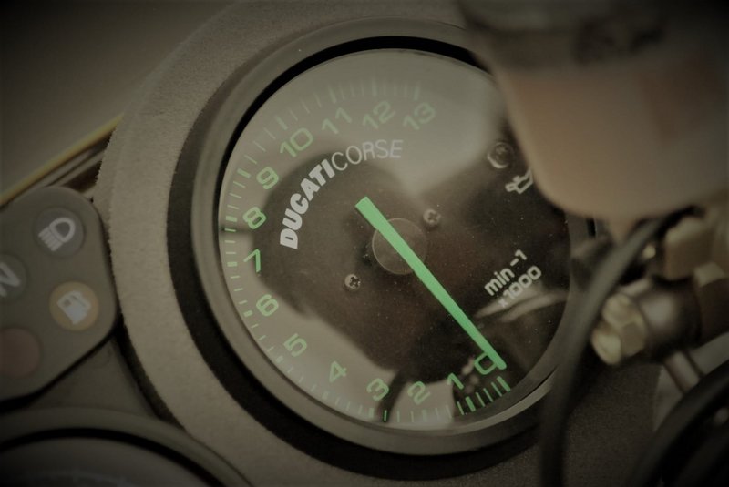 WhatsApp Image 2021-10-06 at 10.45.32 (5)