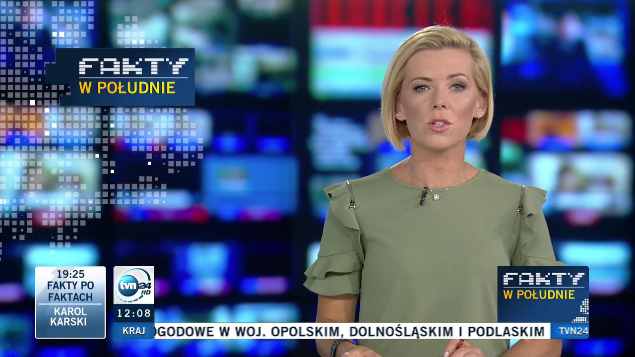 11 08 2017 asia krynska tvn24 3