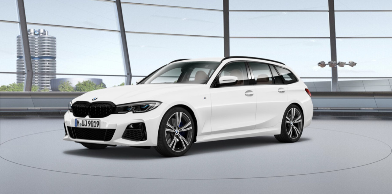 3120F120-59DA-4232-A6EF-D372FD51AF25