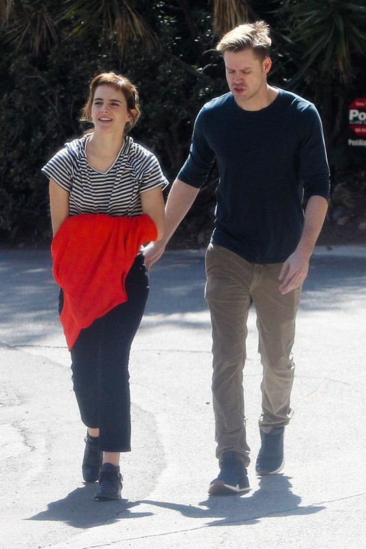 emmawatson-photogallery.blogspot.com (59)