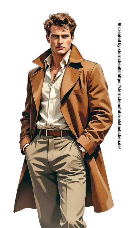 wbRKzPWM6M9Y3CblTqiv--0--aol3w