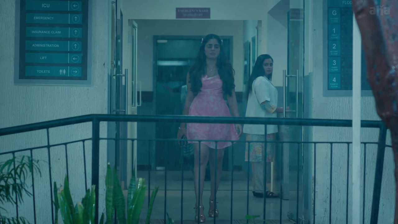 vlcsnap 2025 12 22 13h40m52s091