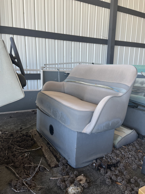 1B01912B-E542-4BDC-8A5B-FB7FA426EC9E