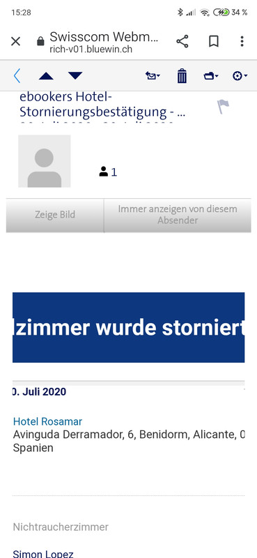 Screenshot_2020-04-24-15-28-30-738_com.android.chrome