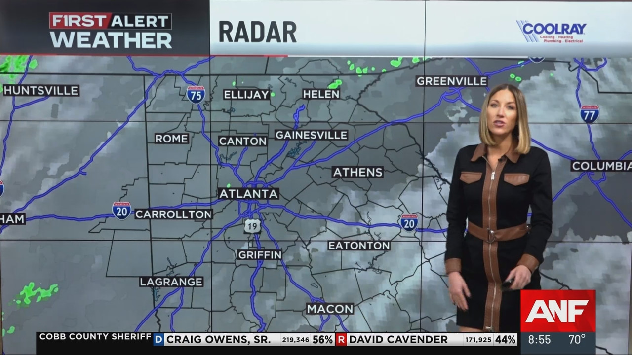 Atlanta News First at 9am_20241106_14001430.ts_snapshot_01.18.751