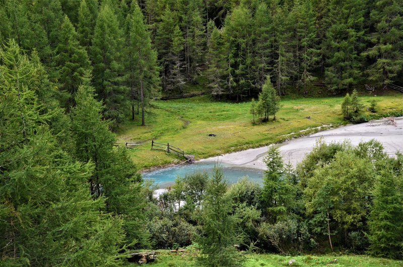 GUARDA-7-9-2019 - Suiza y sus pueblos-2019 (30)