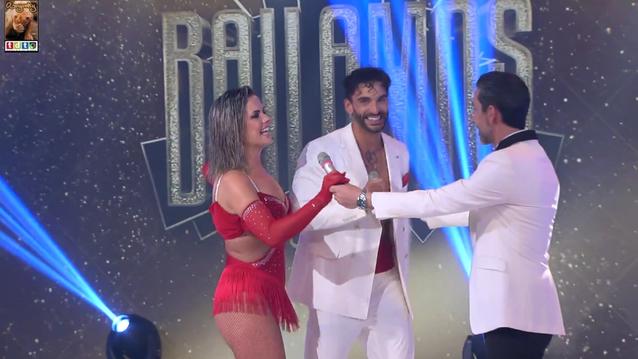 evaiglesiasbailando1_oso33 (3)