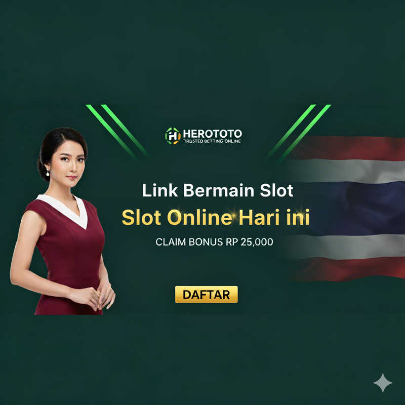 Herototo: Link Bermain Slot Online Hari ini x1000 Terbaik & Terpercaya  - WooCommerce eCommerce