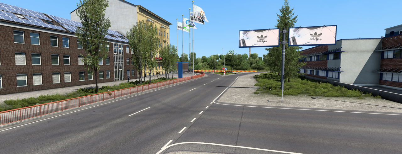 Resize of ets2_20230209_141502_00
