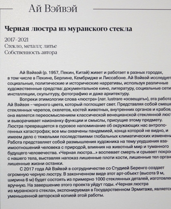 https://i.postimg.cc/V6R5nHm5/40.jpg