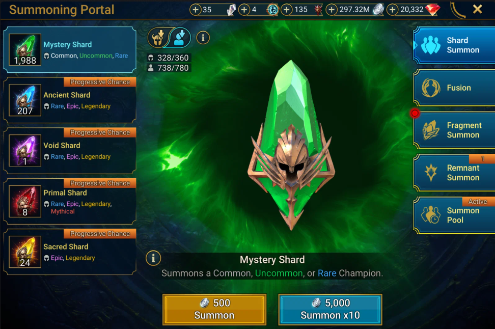 Screenshot 2026 09 28 225249