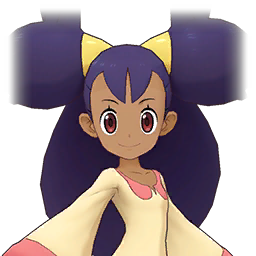 ch0092-00-iris-256.png