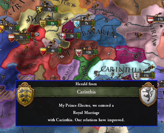 pic-31-5.png