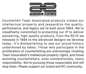 ASSOCIATED-Announcement.jpg