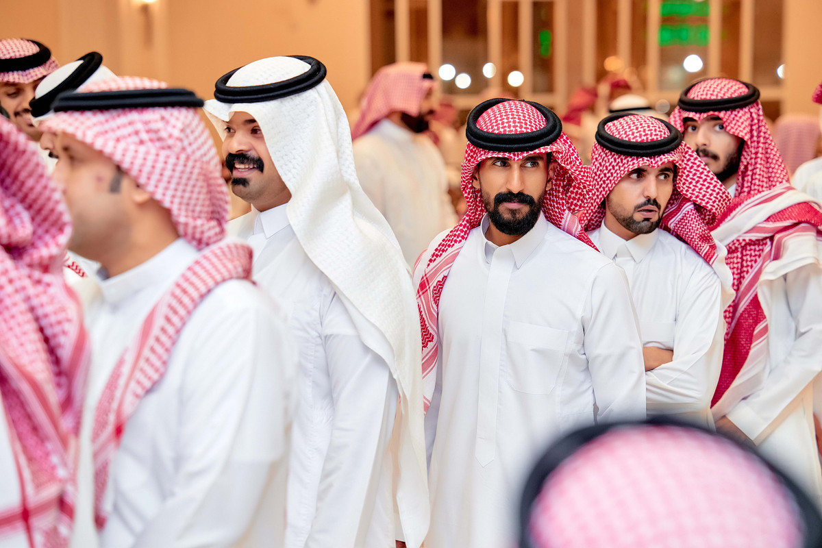 Freelancres-C76-A8656