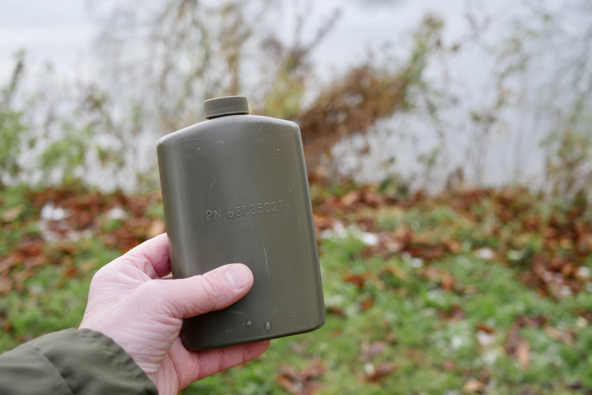 353A6EC7-5A5F-43DB-8741-FF5271EF3A60