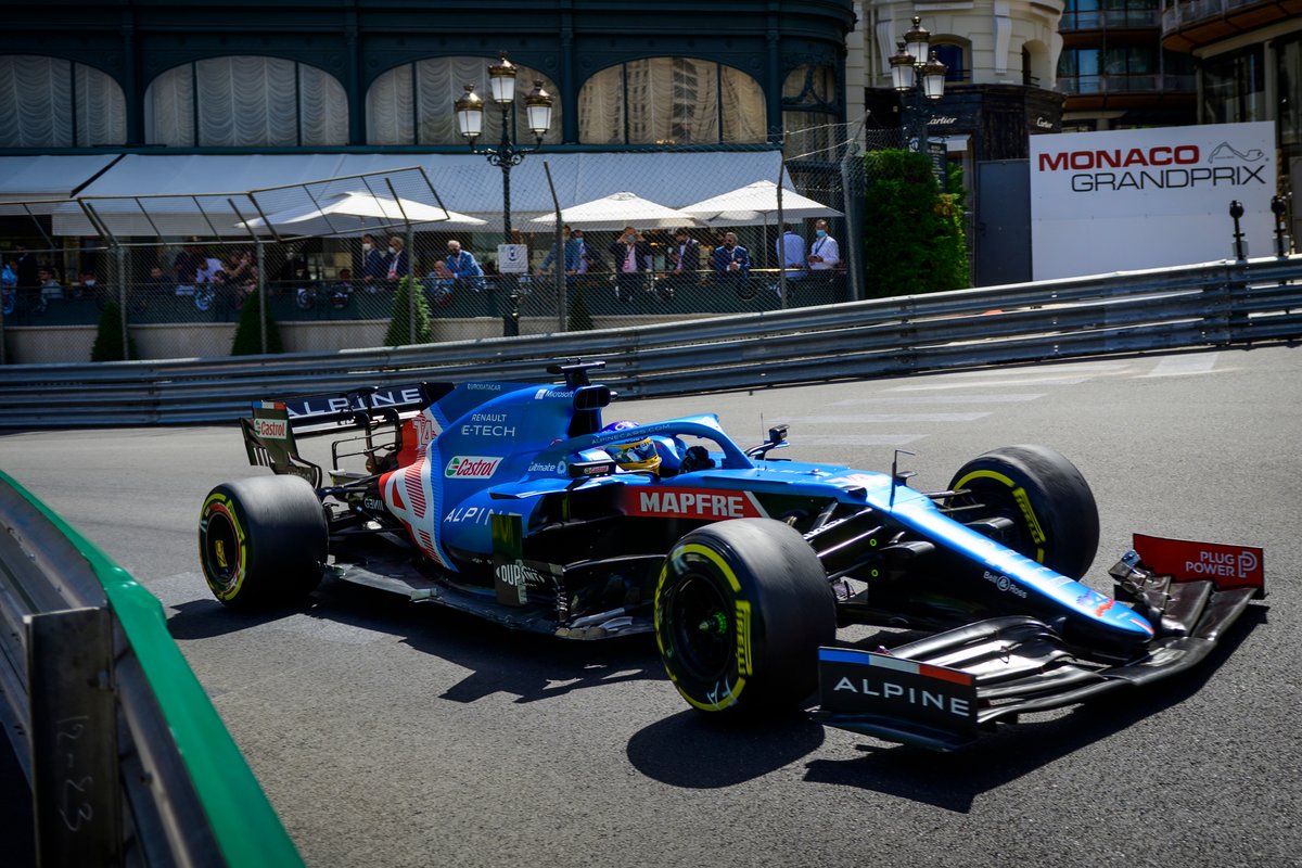 fernando-alonso-alpine-a521-1 (6)
