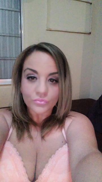 ffdd9af2698f98572e3475b0823b8c96