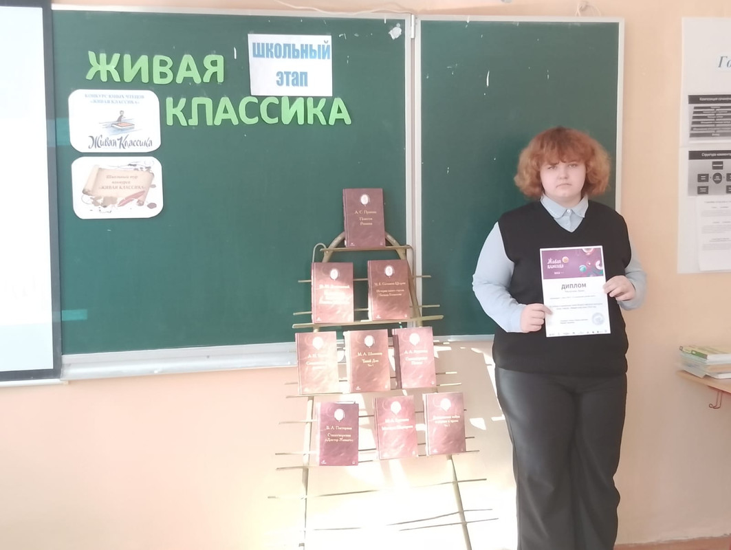 3fb56323-9838-4d5e-86f3-350dfbc0a38f