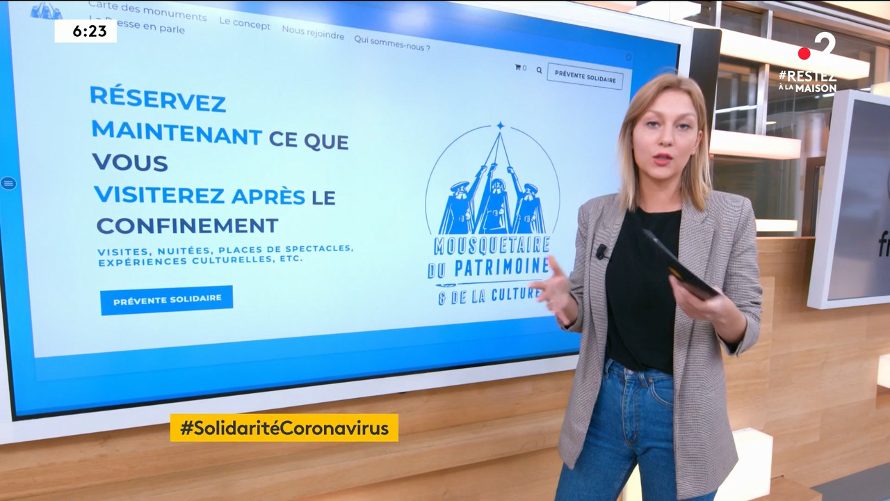 2020-05-06_06_00_Fr2_Telematin.mp4_snapshot_00.28.44_[2020.05.18_23.31.40]