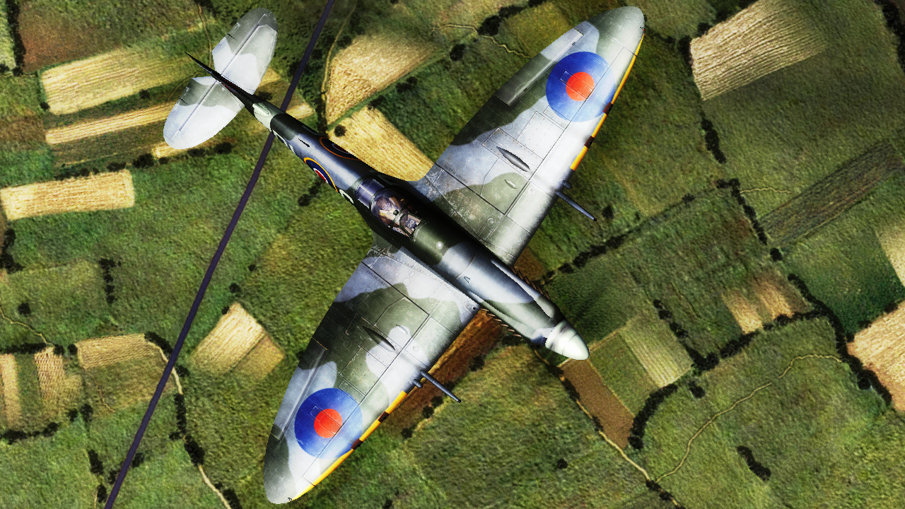 il2fb 2016-06-28 17-38-15-95.bmp