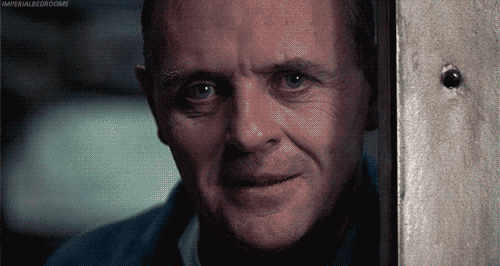 598c72e0cd.gif