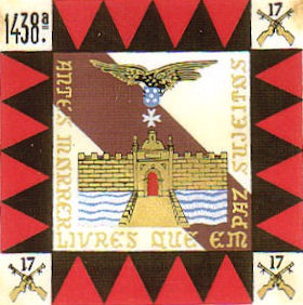 CCac1438