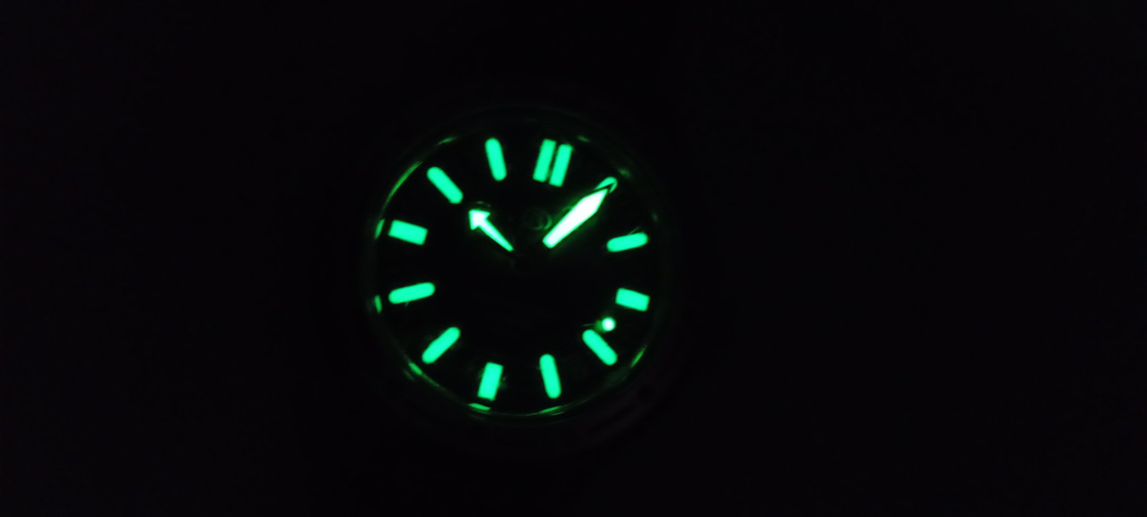 IMG 20260410 100436654 MFNR